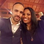 Perilli Alessandro - Instagram Profile Picture of Perilli Alessandro (@perilli.alessandro) on Instagram