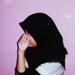 Profile Picture of marchandya__ (@_marchandya) on Instagram