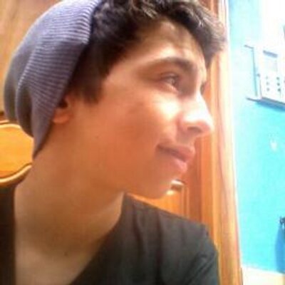 Profile Picture of Kevin Fernado Suarez (@kevinsuarez_) on Twitter