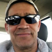 Profile Picture of Philip Berling (@philipberling4302) on Youtube