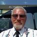 Profile Picture of Adam Coker (@adam.coker.5243) on Facebook