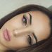 Profile Picture of Lucille Hardy (@lucille.hardy.1232) on Facebook