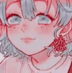 Profile Picture of Sendi Albarran (@Sendi-Albarran) on Facebook