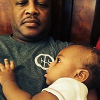 Profile Picture of Keith Gray (@gray3417) on Pinterest