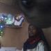 Profile Picture of Tsehay Kebede (@tsehay.kebede.9883) on Facebook