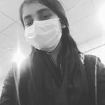 Profile Picture of Ambreen Ahmad (@ambreen9062) on Instagram