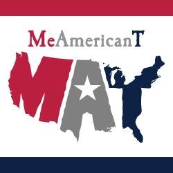 Profile Picture of Qais Ayoub (@MeAmericanT) on Twitter