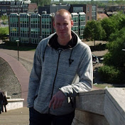Profile Picture of Erik Martens (@TheTripeenheid) on Youtube