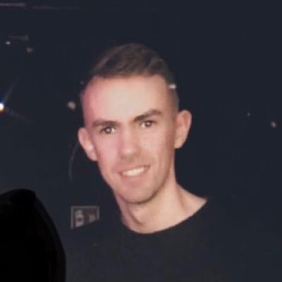 Profile Picture of Stuart (@StuClarke10) on Twitter