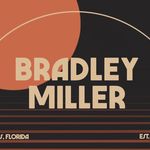 Profile Photo of Bradley Miller (@_bradleymiller_) on Instagram