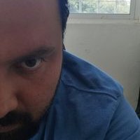 Erik Gama - Twitter Profile Picture of Erik Gama (@ErikGama6) on Twitter