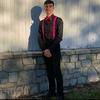 Profile Picture of Noah Wright (@@noah_wright15) on Tiktok