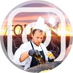 Profile Picture of Александр Баранов (@alexandr_baranow) on Instagram