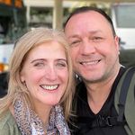 Profile Picture of Michael Mantilla (@mic_vin_mantilla) on Instagram