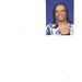 Profile Picture of Lois Branch (@lrevisa) on Pinterest