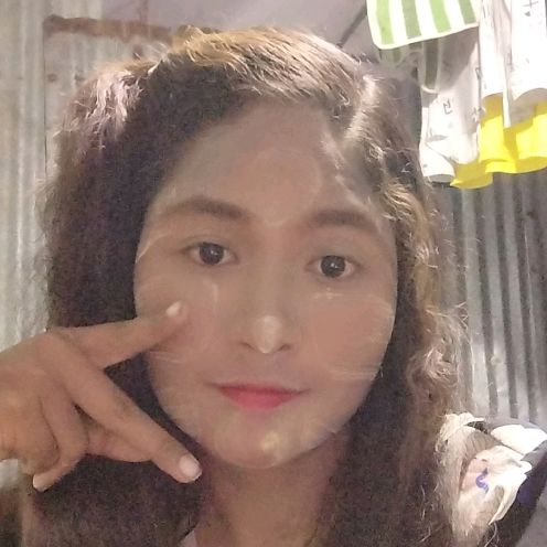 Profile Picture of dawnlay (@dawnlay8) on Tiktok