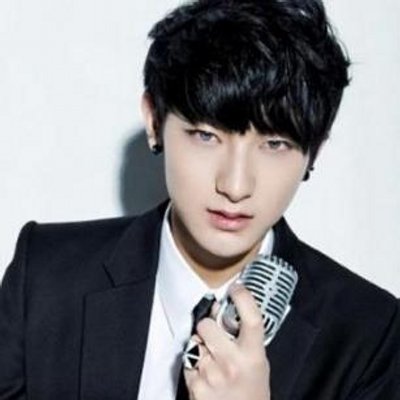 Profile Picture of Kim Dong Byun (@dongbyun) on Twitter