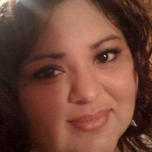 Profile Picture of Mayra Galeas (@mayraqueen1) on Myspace
