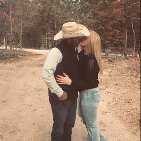 Profile Picture of Hannah Renee Baumgartner (@hannahreneebaumgartner) on Pinterest