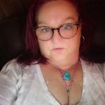 Profile Picture of Kimberly Powers (@kimberly.powers.102361) on Instagram