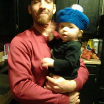 Profile Picture of Casey Ray Ramirez (@150Caseyramirez) on Twitter