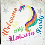 Profile Picture of Joann Byron-Waldron (@ezericrafts) on Instagram