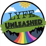 Profile Picture of Kody Michael Chaet (@lyfeunleashednow) on Instagram