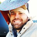 Profile Picture of Thomas Tyler Haar (@t.haar91) on Instagram