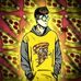 Profile Picture of Erick Albertini (@erick.albertini.3) on Facebook