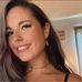 Profile Picture of Morgan Gabrielle Topper (@morgan.topper) on Facebook