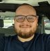 Profile Picture of Jesse Soza (@jesse.soza.1) on Facebook