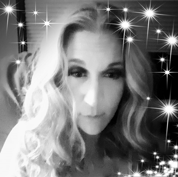 Profile Picture of Stephanie Pollock fulton (@mykdmc) on Poshmark