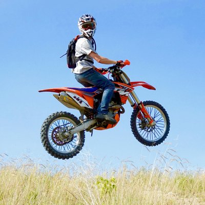 Profile Picture of Tim Shearer (@timshearer7) on Twitter