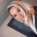 Profile Picture of Makenzie Wright (@makenzie.wright.16) on Facebook