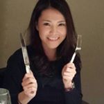 Profile Picture of Maya Uchimoto (@mayauchimoto) on Instagram