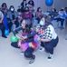 Profile Picture of Iris Ray (@iris.ray.549) on Facebook