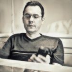 Profile Picture of crystal duncan (@crystalduncan907) on Instagram