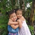 Profile Picture of Carylle Kaylie (@carylle.kaylie) on Facebook