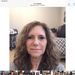 Profile Picture of Sherry Spector (@sherryspector) on Pinterest