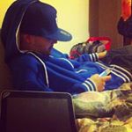 Profile Picture of Matthew Doig (@doigmatthew) on Instagram