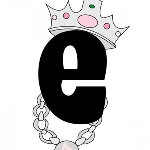 Profile Picture of Erica Chisholm (@eporto) on Myspace