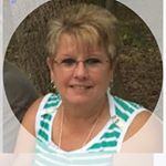 Profile Picture of Darlene Adamson (@darlene.adamson.75) on Instagram