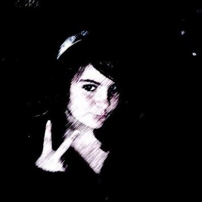 Profile Picture of Kelly-ann Parenteau (@KellLovesJustin) on Twitter