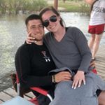 Profile Picture of Cody Waddell (@cody_waddell_48) on Instagram