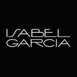 Profile Picture of Isabel Garcia (@isabelgarcia.us) on Instagram