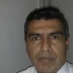 Profile Picture of Armando Pazos (@pazos_armando) on Instagram