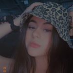 Profile Picture of Aimee Elson (@aimee_elson) on Instagram