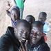 Profile Picture of Jason Mut Mathiang (@jasonmut.mathiang) on Facebook