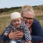 Profile Picture of Renee Kooijman (@reneevanhoutenhelden) on Instagram