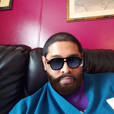 Profile Picture of Adrian Lall (@Alall87) on Twitter